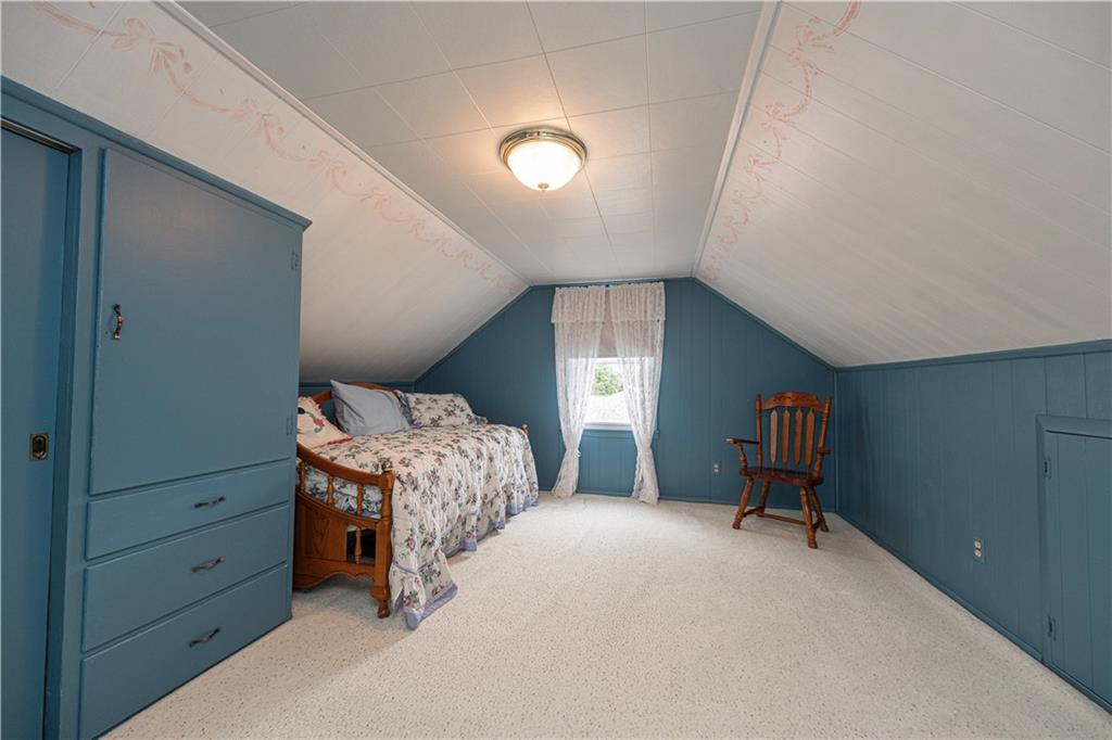 2433 Ridgewood Court New Castle, PA 16101 - Photo 28 of 38 Gallery Image 28