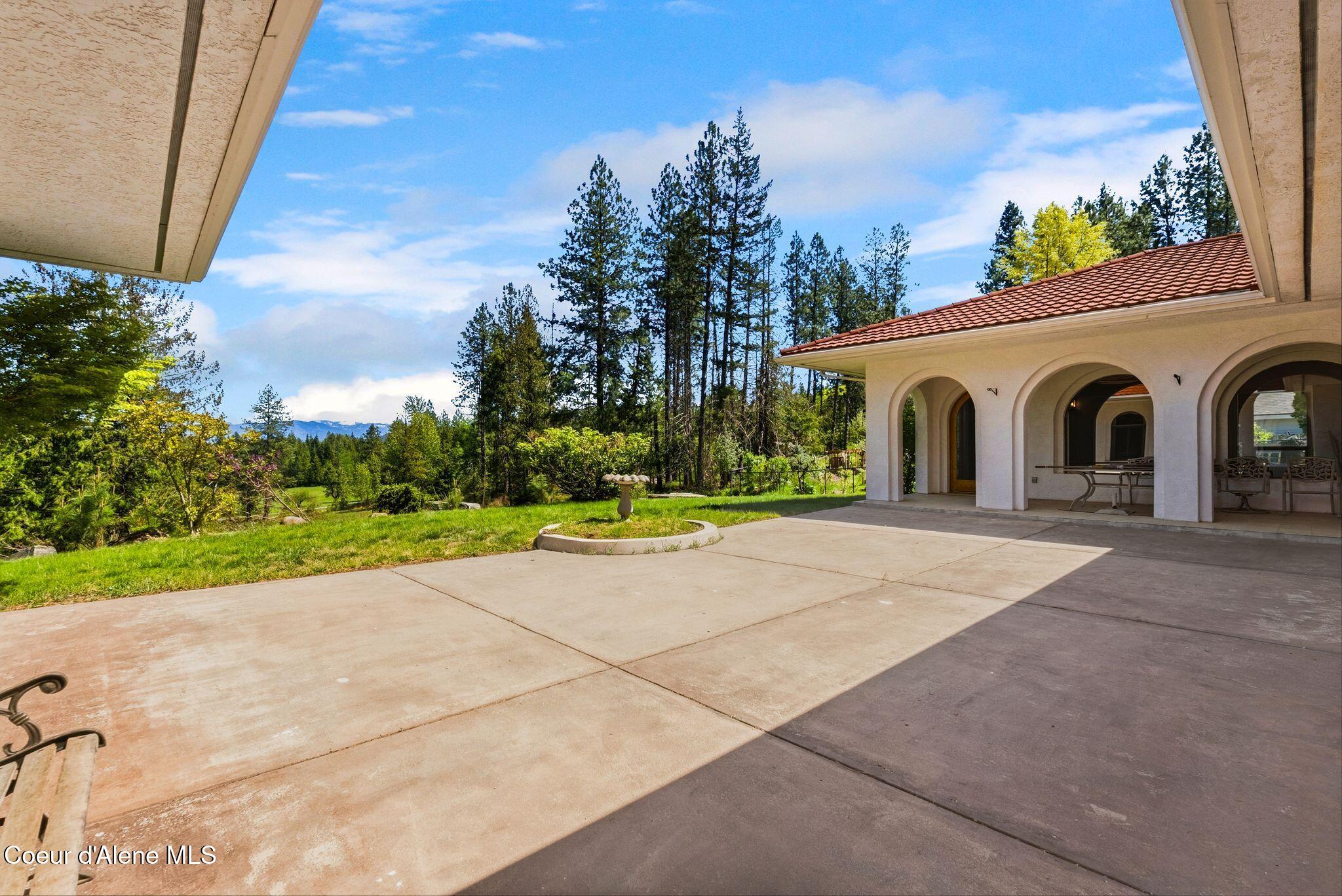191 Indian Meadows Road Sandpoint, ID 83864 - Photo 64 of 72 74_KFM04573