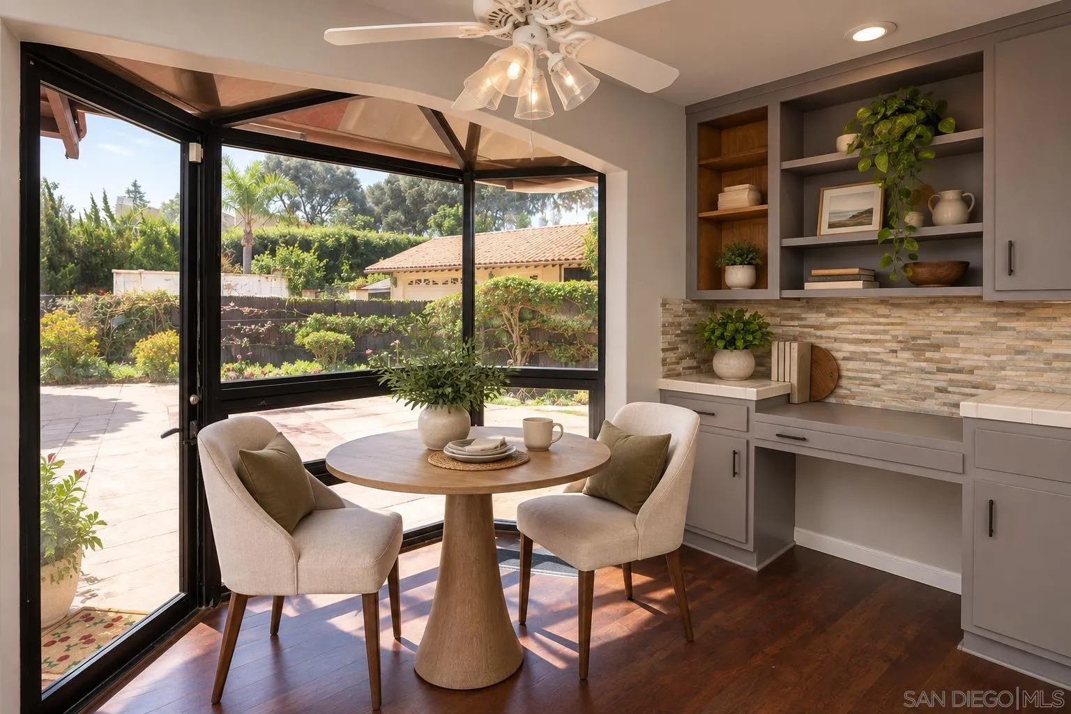 6503 Via Dos Valles Rancho Santa Fe, CA 92067 - Photo 26 of 60 Gallery Image 26