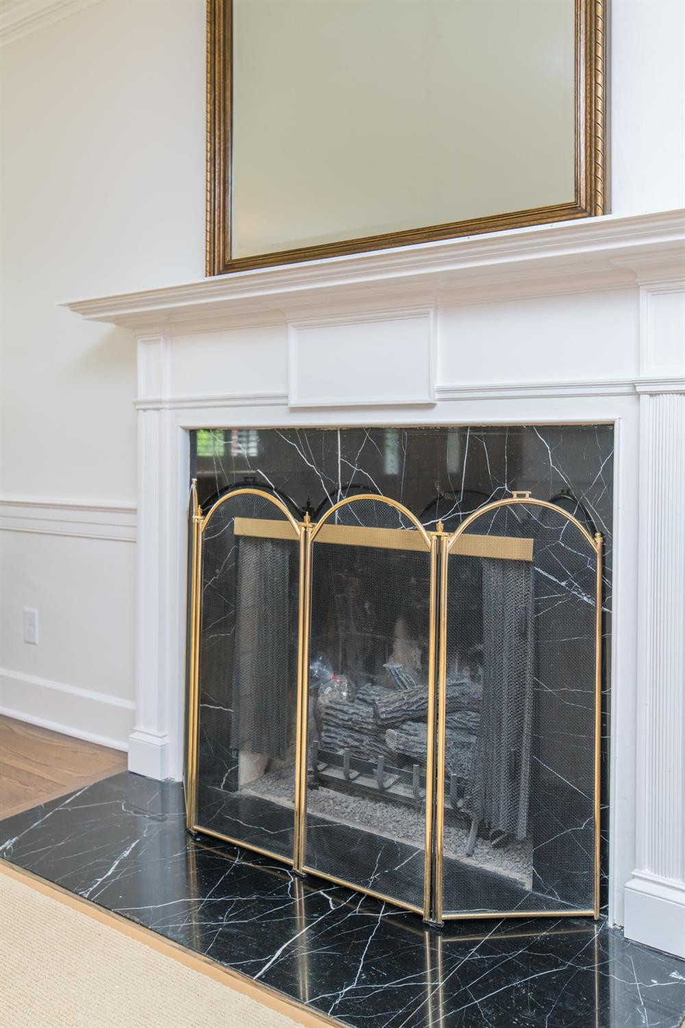 1648 Richmond Road Lexington, KY 40502 - Photo 12 of 86 Photo 12