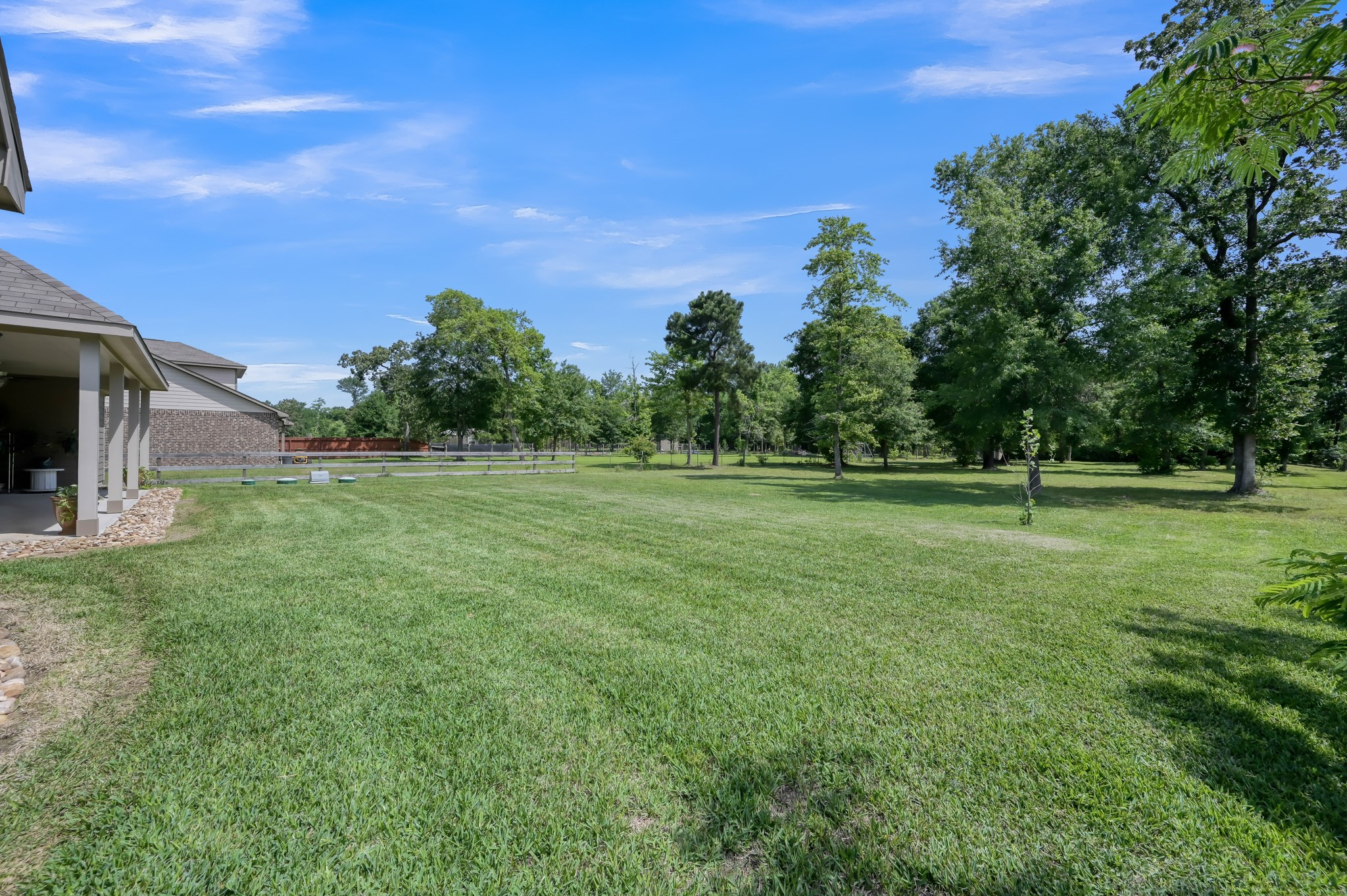 6264 Rolling Hills Road Conroe, TX 77303 - Photo 23 of 24