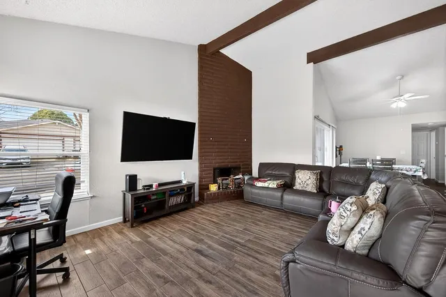 $699,000 | 7937 Tangors Way, Citrus Heights, CA 95610