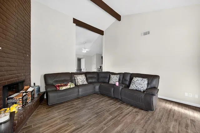 $699,000 | 7937 Tangors Way, Citrus Heights, CA 95610