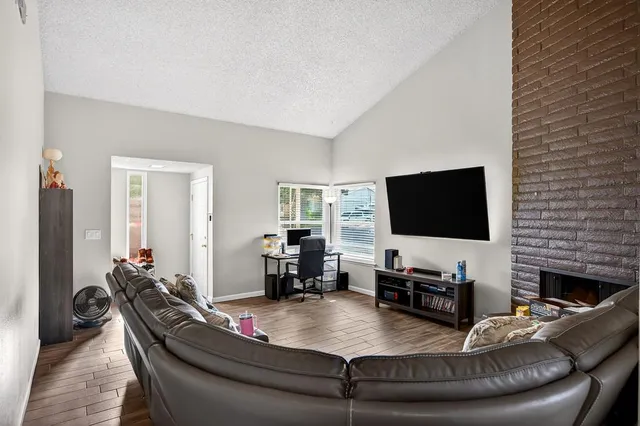 $699,000 | 7937 Tangors Way, Citrus Heights, CA 95610