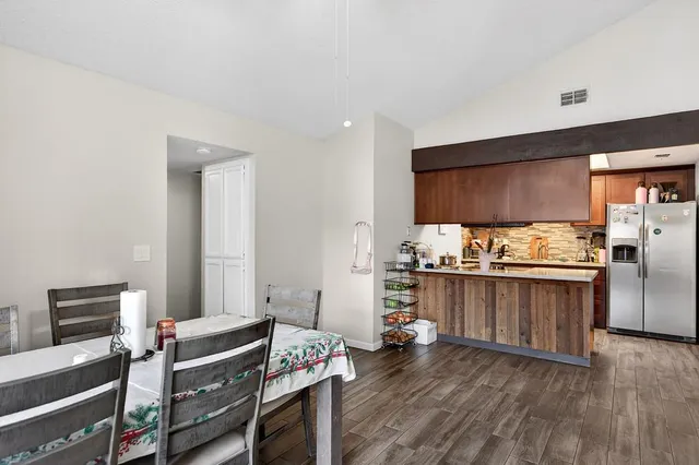 $699,000 | 7937 Tangors Way, Citrus Heights, CA 95610