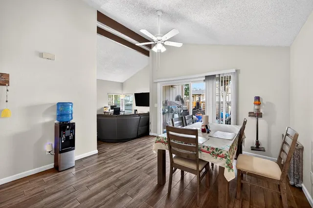 $699,000 | 7937 Tangors Way, Citrus Heights, CA 95610