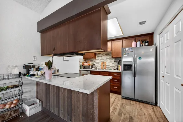 $699,000 | 7937 Tangors Way, Citrus Heights, CA 95610