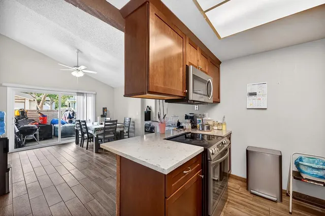 $699,000 | 7937 Tangors Way, Citrus Heights, CA 95610