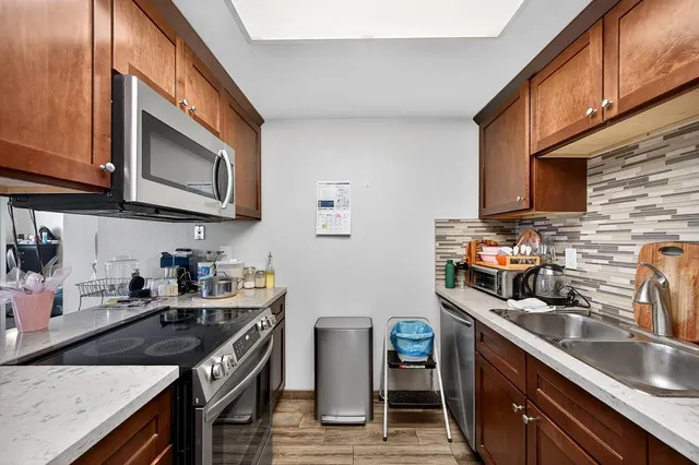 $699,000 | 7937 Tangors Way, Citrus Heights, CA 95610