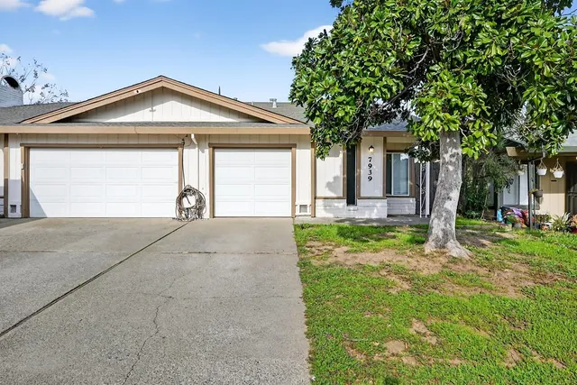 $699,000 | 7937 Tangors Way, Citrus Heights, CA 95610