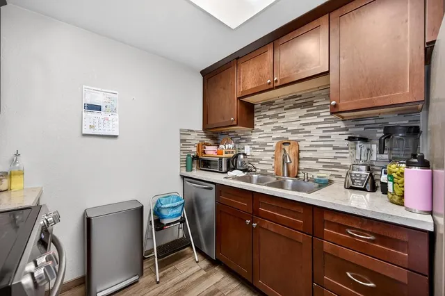 $699,000 | 7937 Tangors Way, Citrus Heights, CA 95610