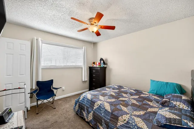 $699,000 | 7937 Tangors Way, Citrus Heights, CA 95610