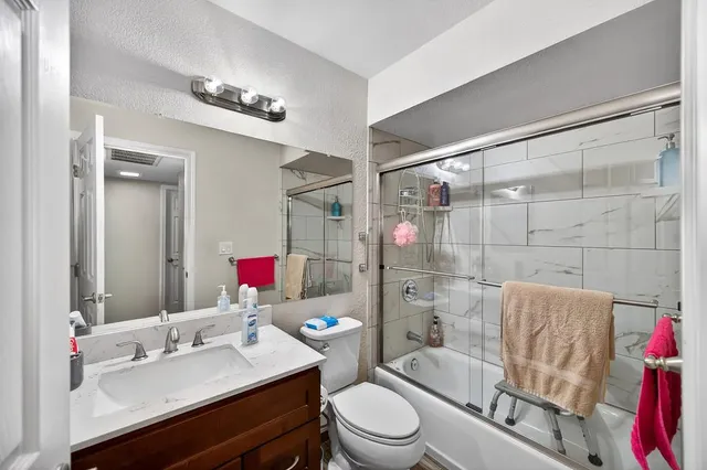 $699,000 | 7937 Tangors Way, Citrus Heights, CA 95610