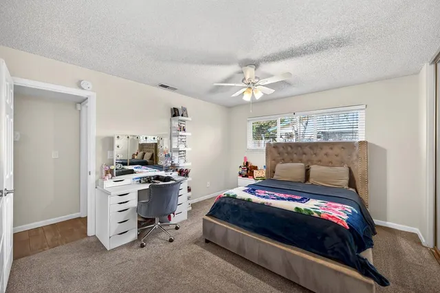 $699,000 | 7937 Tangors Way, Citrus Heights, CA 95610