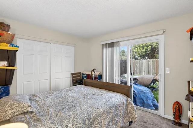 $699,000 | 7937 Tangors Way, Citrus Heights, CA 95610