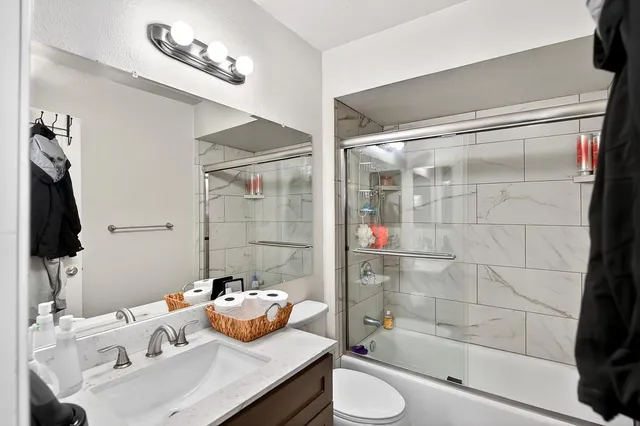 $699,000 | 7937 Tangors Way, Citrus Heights, CA 95610