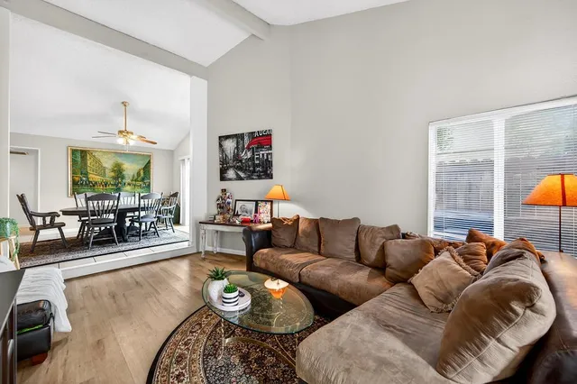 $699,000 | 7937 Tangors Way, Citrus Heights, CA 95610