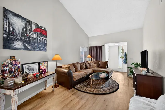 $699,000 | 7937 Tangors Way, Citrus Heights, CA 95610