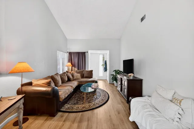 $699,000 | 7937 Tangors Way, Citrus Heights, CA 95610