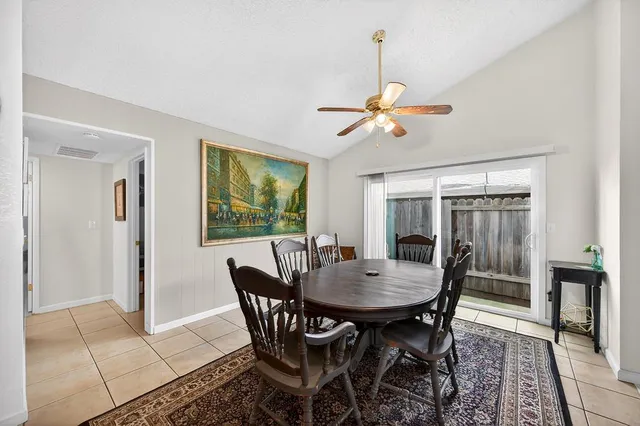 $699,000 | 7937 Tangors Way, Citrus Heights, CA 95610