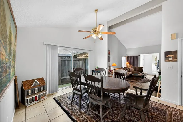 $699,000 | 7937 Tangors Way, Citrus Heights, CA 95610