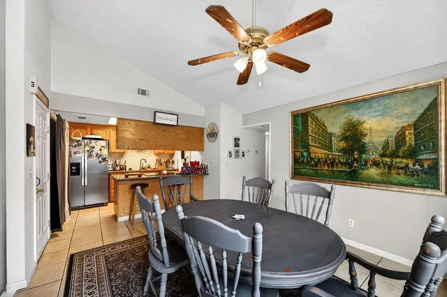 $699,000 | 7937 Tangors Way, Citrus Heights, CA 95610