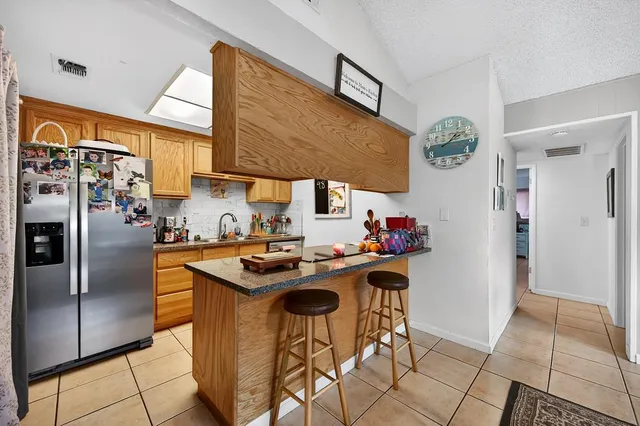 $699,000 | 7937 Tangors Way, Citrus Heights, CA 95610