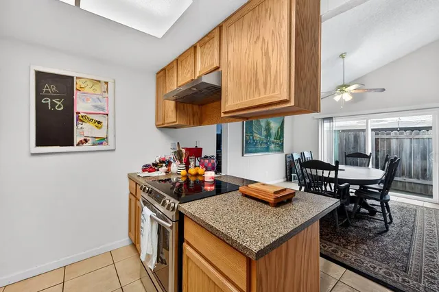 $699,000 | 7937 Tangors Way, Citrus Heights, CA 95610