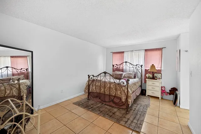 $699,000 | 7937 Tangors Way, Citrus Heights, CA 95610