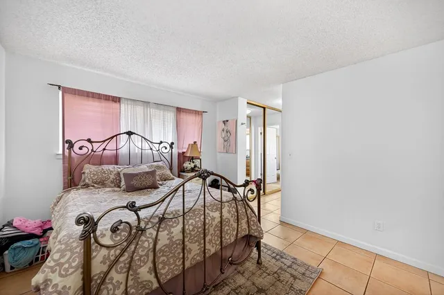 $699,000 | 7937 Tangors Way, Citrus Heights, CA 95610