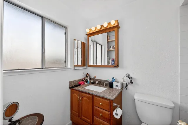 $699,000 | 7937 Tangors Way, Citrus Heights, CA 95610