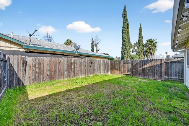 $699,000 | 7937 Tangors Way, Citrus Heights, CA 95610