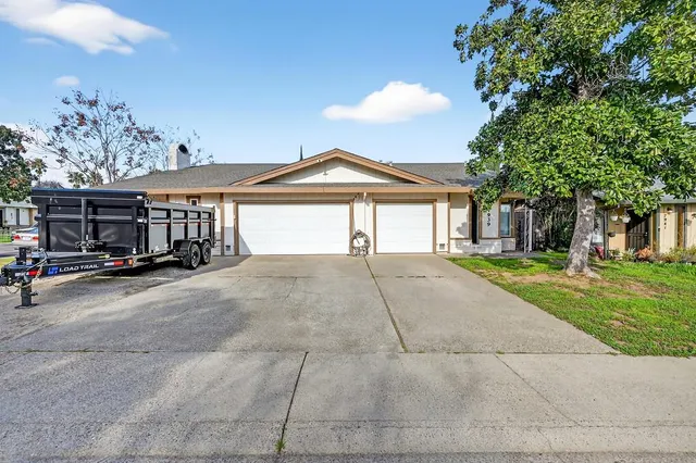 $699,000 | 7937 Tangors Way, Citrus Heights, CA 95610