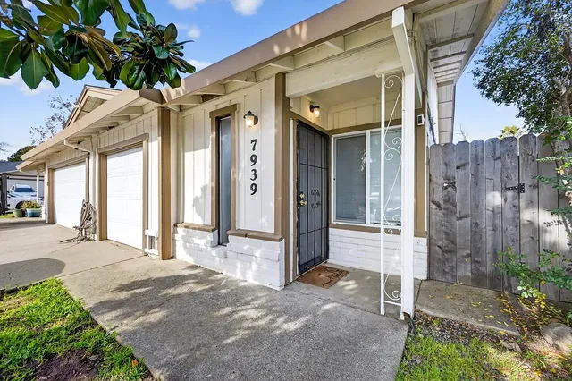 $699,000 | 7937 Tangors Way, Citrus Heights, CA 95610