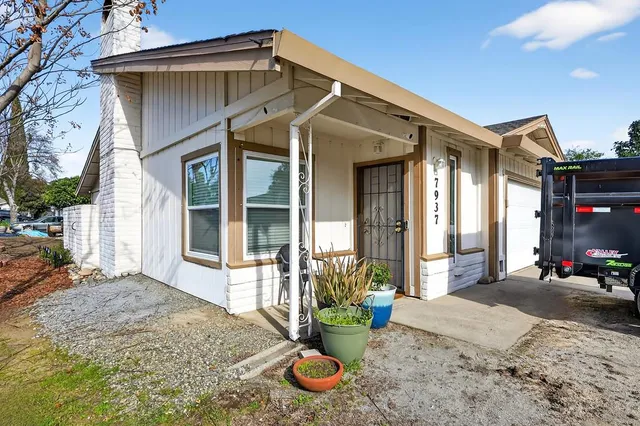 $699,000 | 7937 Tangors Way, Citrus Heights, CA 95610