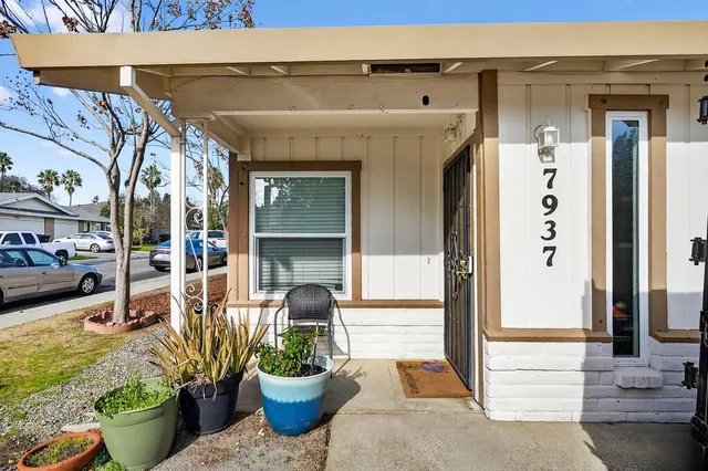 $699,000 | 7937 Tangors Way, Citrus Heights, CA 95610
