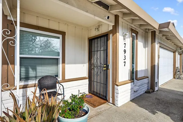 $699,000 | 7937 Tangors Way, Citrus Heights, CA 95610