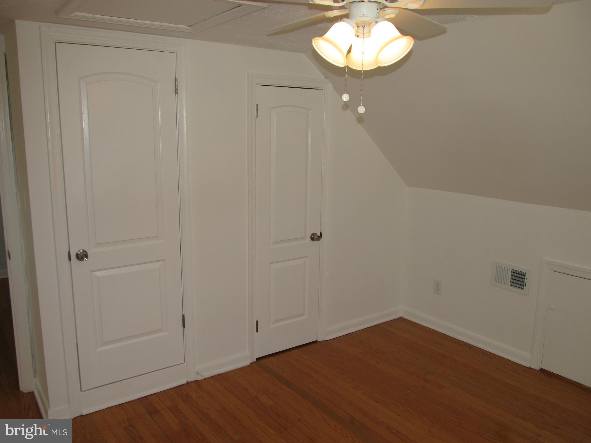 9411 Flower Avenue Silver Spring, MD 20901 - Photo 22 of 28 Bedroom