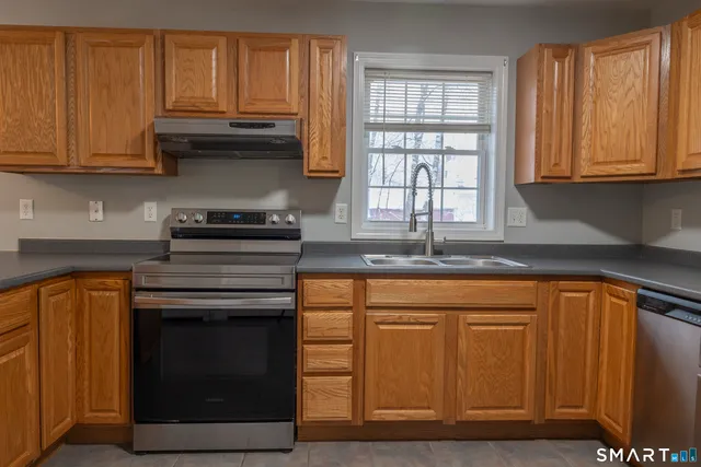 $346,000 | 123 Westfield Avenue, Killingly, CT 06239