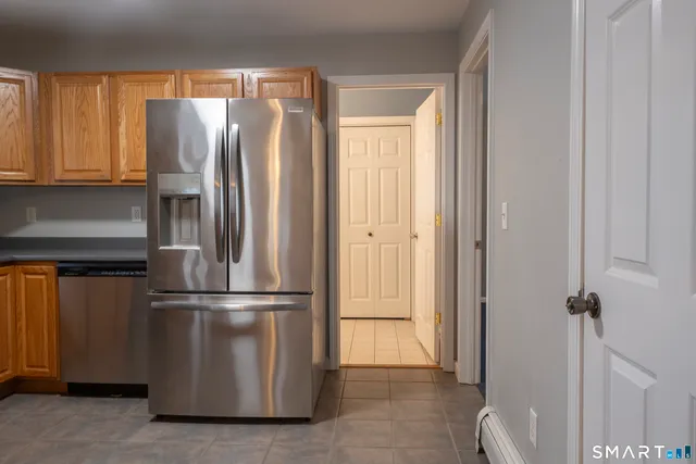 $346,000 | 123 Westfield Avenue, Killingly, CT 06239