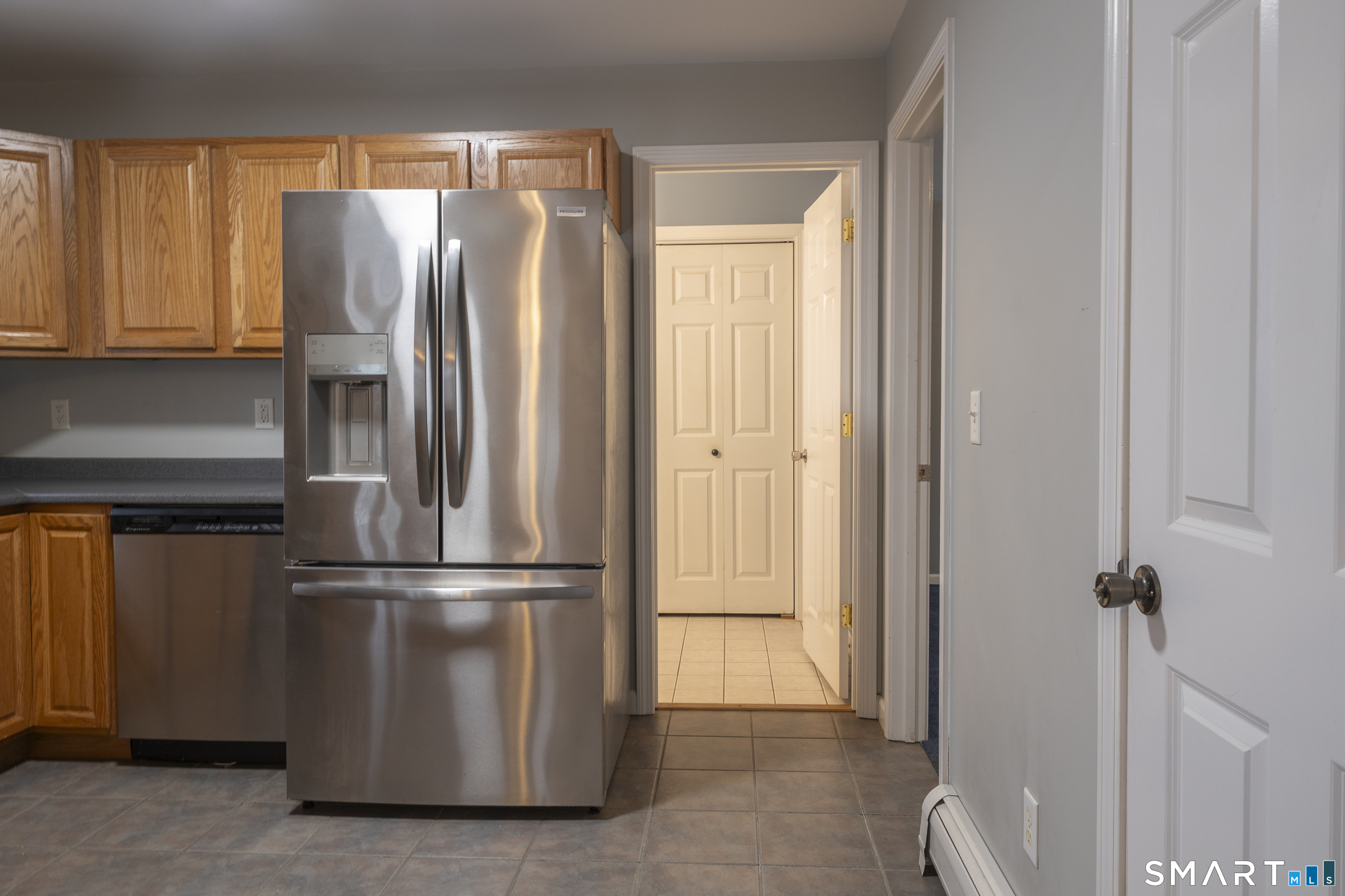 123 Westfield Avenue Killingly, CT 06239 - Photo 12 of 33