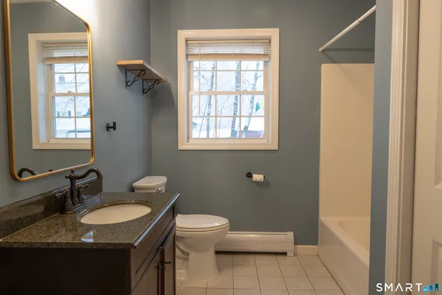 $346,000 | 123 Westfield Avenue, Killingly, CT 06239