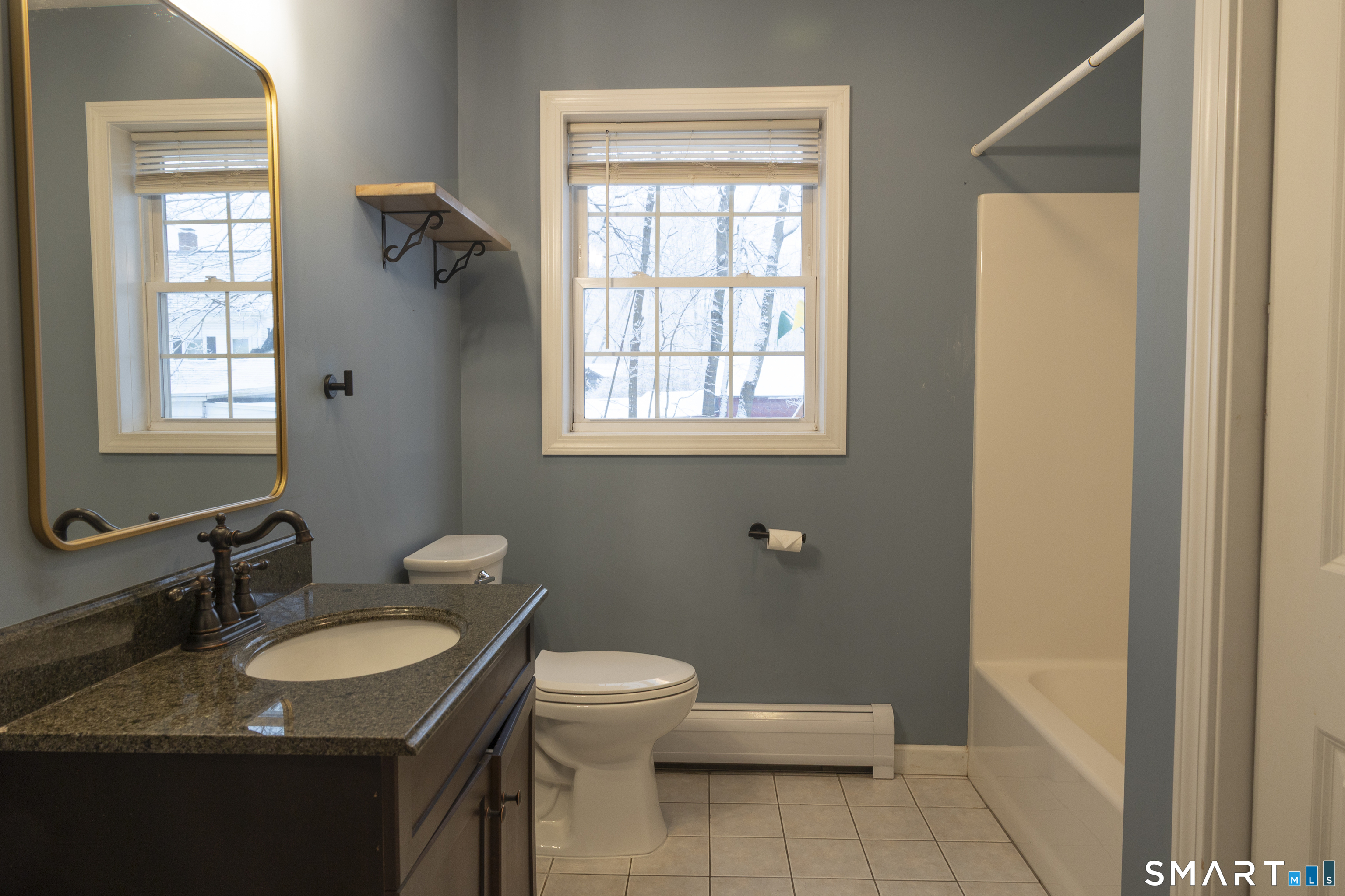 123 Westfield Avenue Killingly, CT 06239 - Photo 13 of 33