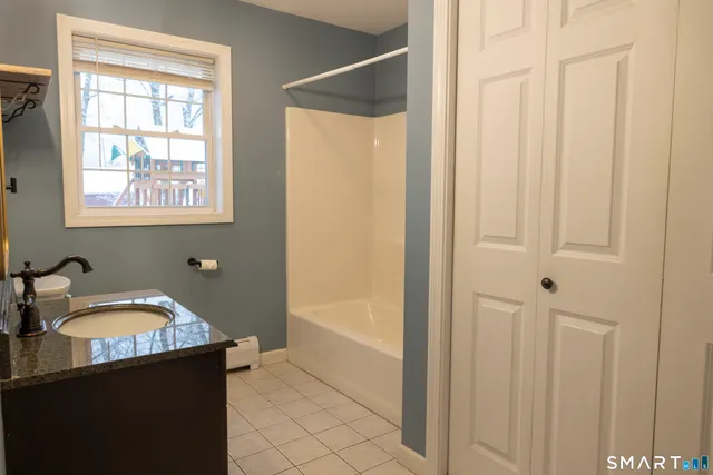 $346,000 | 123 Westfield Avenue, Killingly, CT 06239