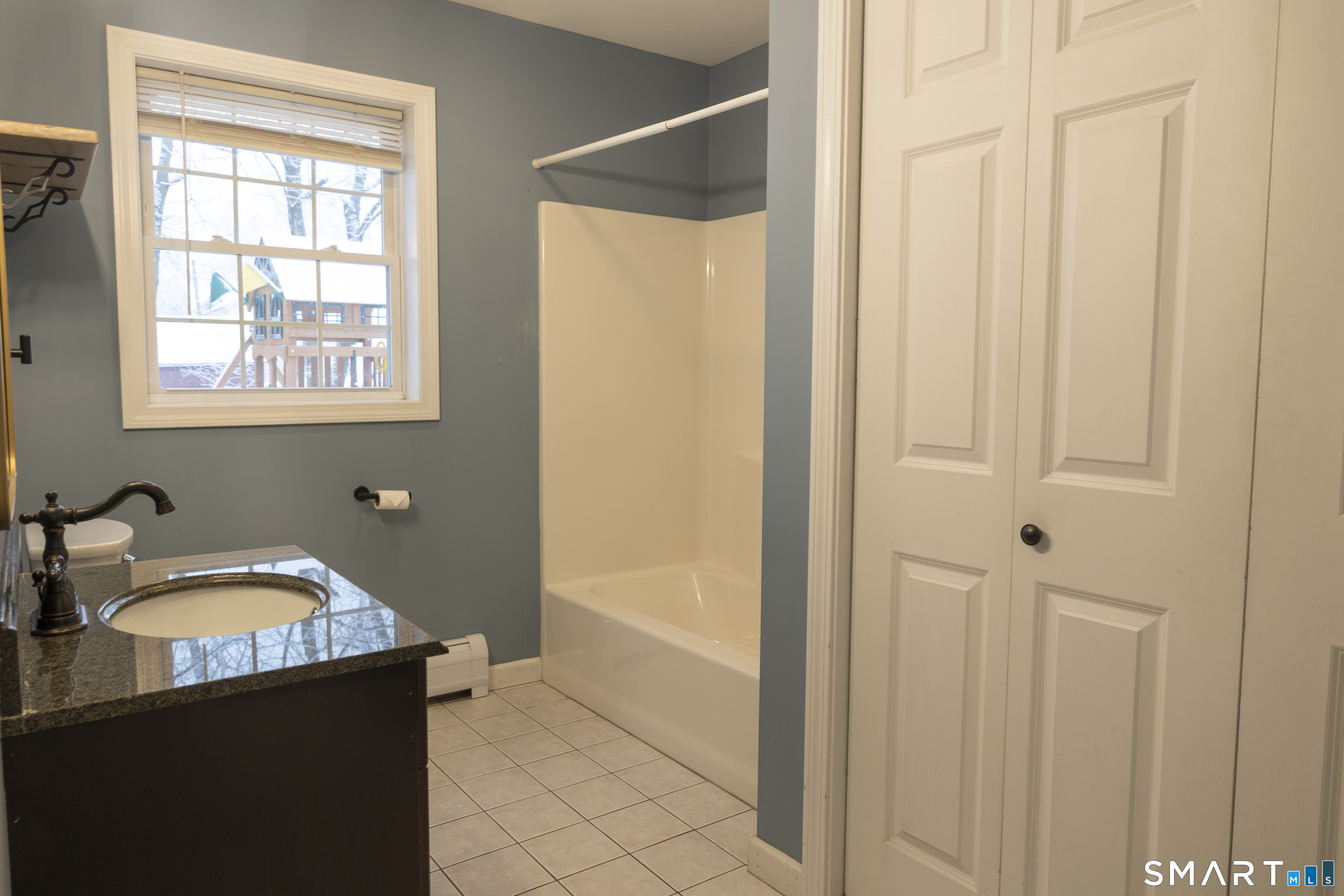 123 Westfield Avenue Killingly, CT 06239 - Photo 14 of 33