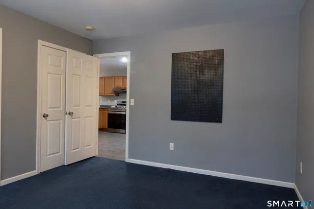 $346,000 | 123 Westfield Avenue, Killingly, CT 06239