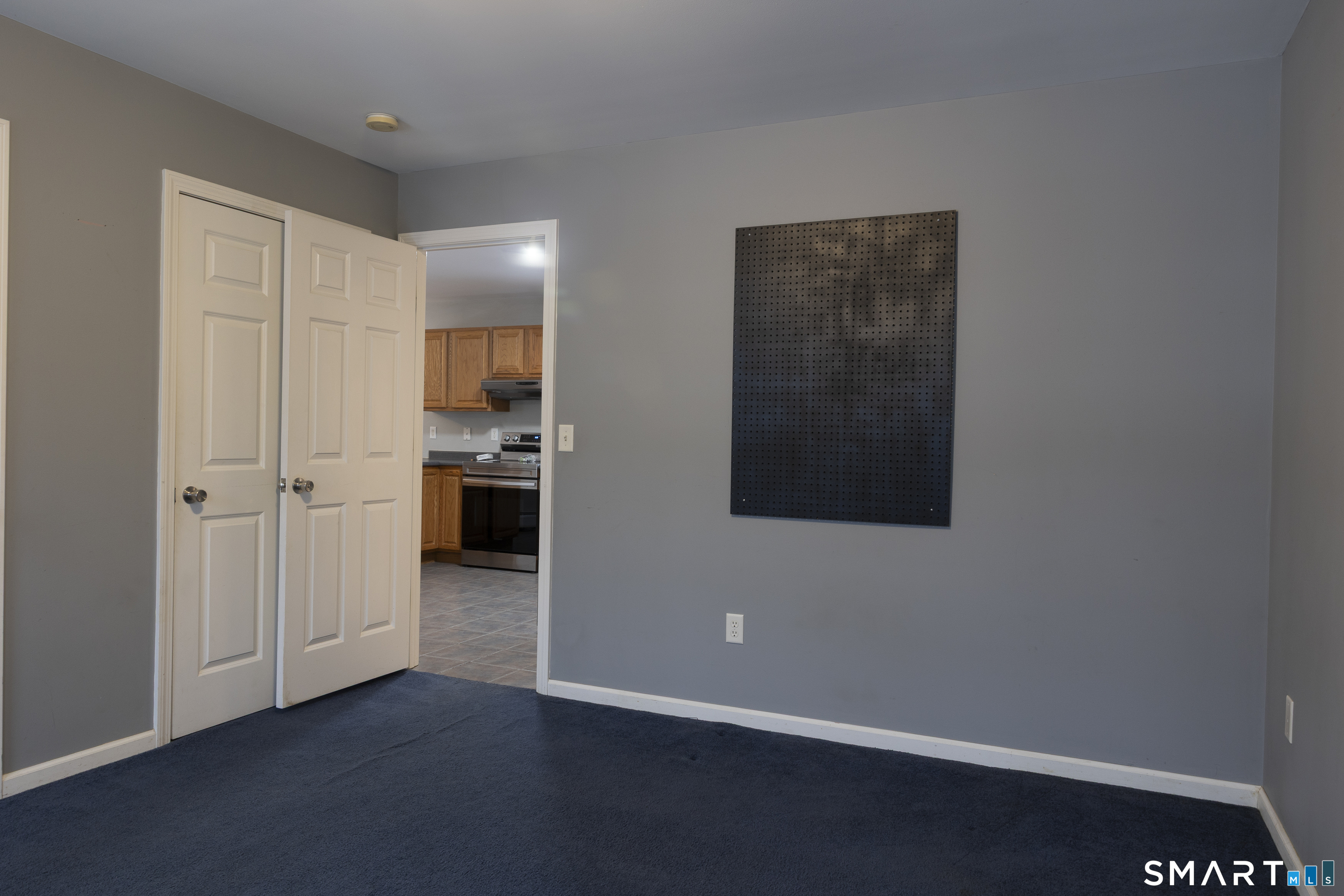 123 Westfield Avenue Killingly, CT 06239 - Photo 15 of 33