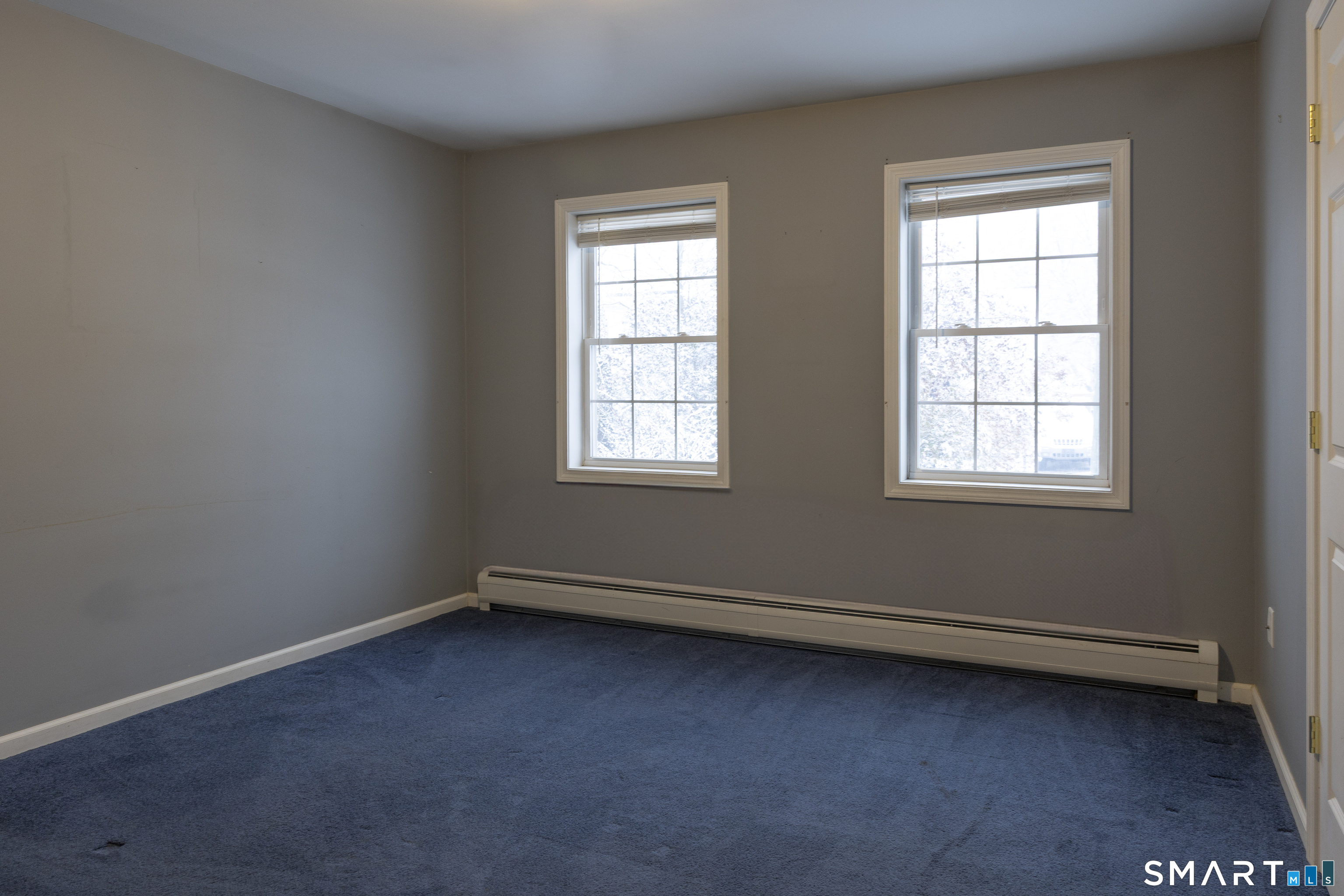 123 Westfield Avenue Killingly, CT 06239 - Photo 16 of 33