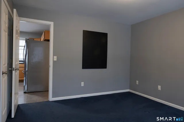 $346,000 | 123 Westfield Avenue, Killingly, CT 06239