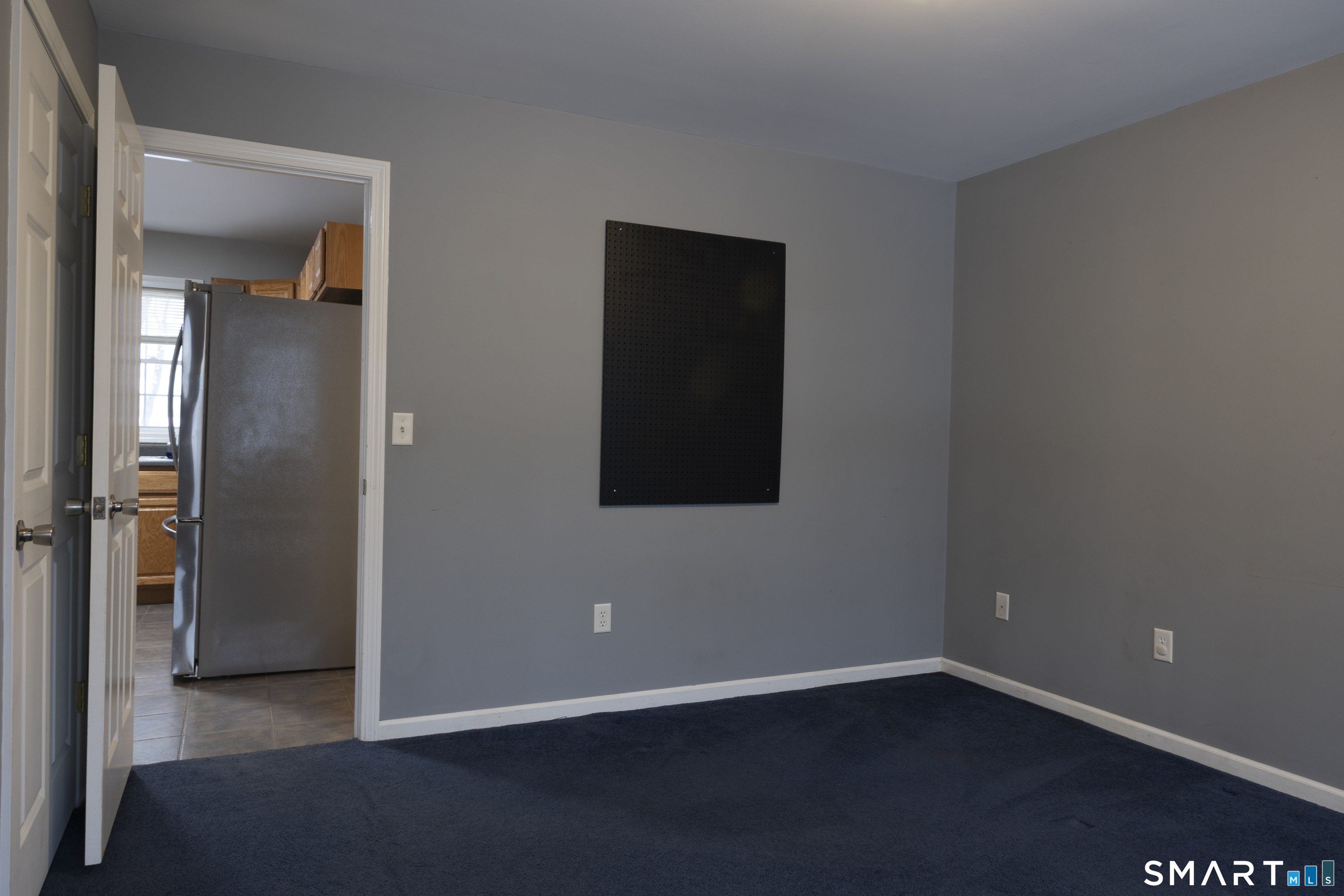 123 Westfield Avenue Killingly, CT 06239 - Photo 17 of 33